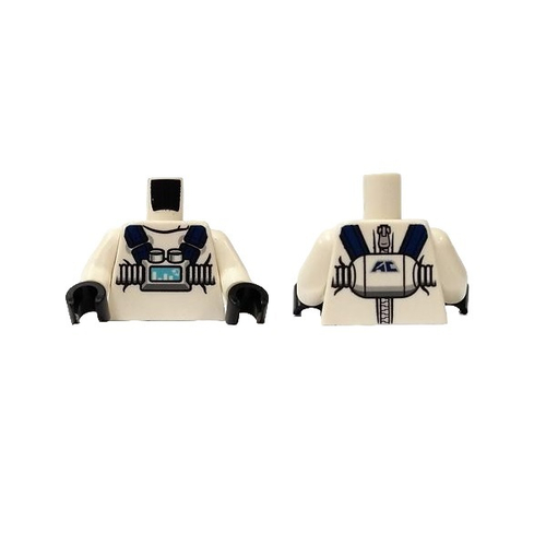 Торс 973pb1689c01