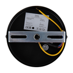 Люстра Freya FR5322CL-03B