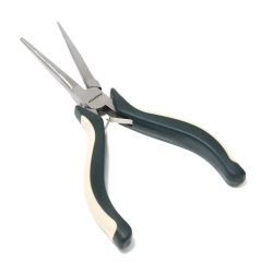 Утконосы мини Cr-V 4.5''-114мм, в блистере RockForce##Rock FORCE RF-610110