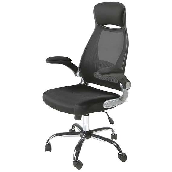 Офисное кресло Angel Cerda 4140