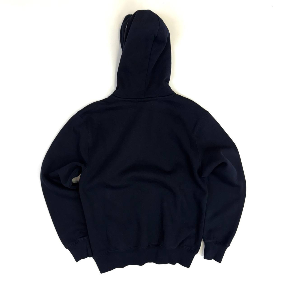 Худи Carhartt Вышитое лого