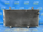 Радиатор кондиционера TOYOTA CAMRY 2006-20011