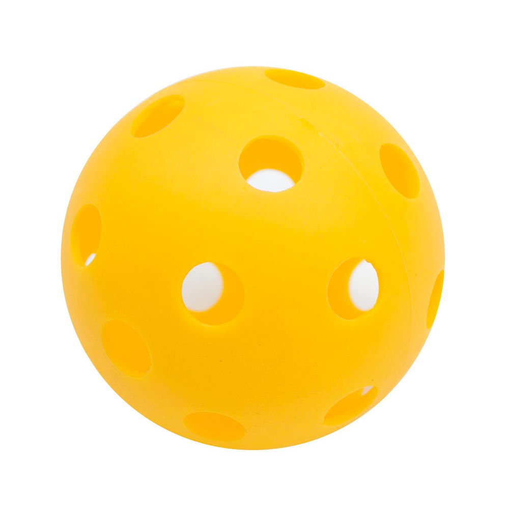 Набор для игры &quot;Pickleball&quot;