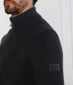 Худи Hardi Joop! Jeans - графитовый(30037992)