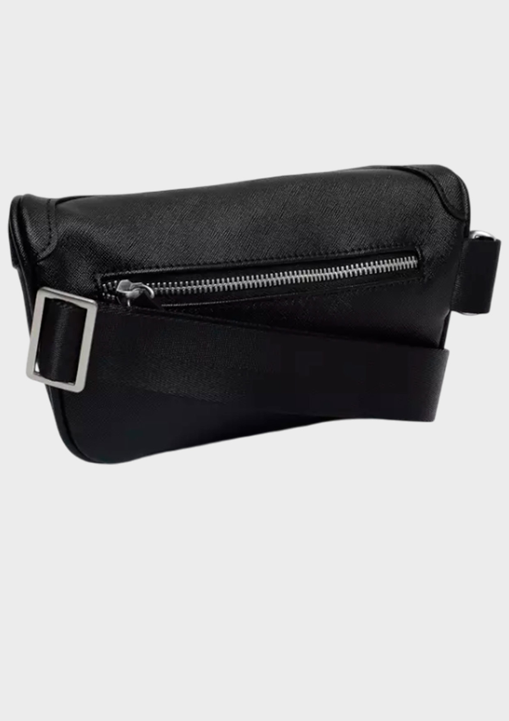 Сумка поясная GUESS