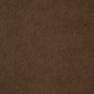 Велюр Laim (Лайм) 08