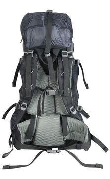 Рюкзак NORFIN Newerest 70 NS-40208