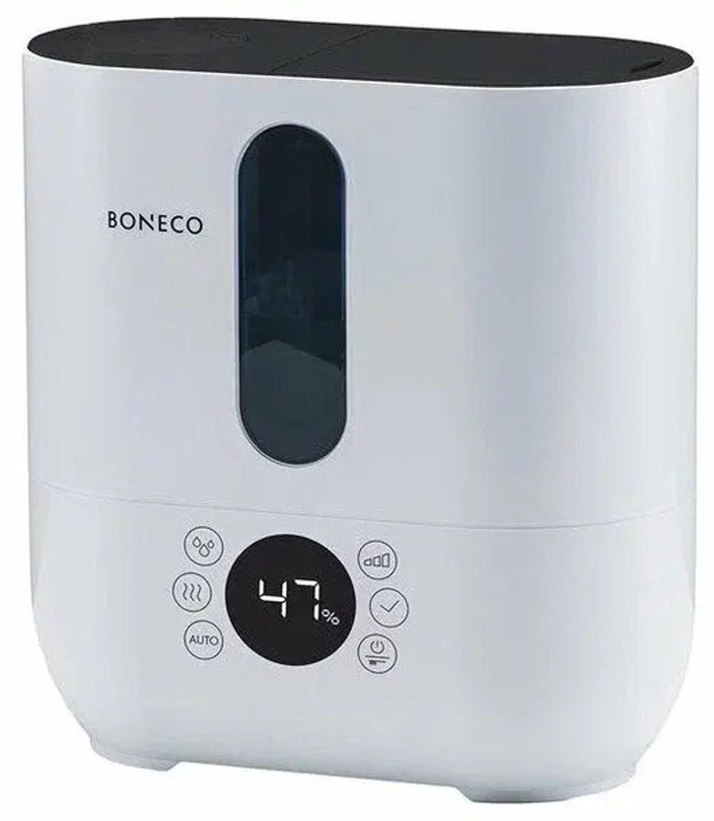 Увлажнитель воздуха Boneco U350