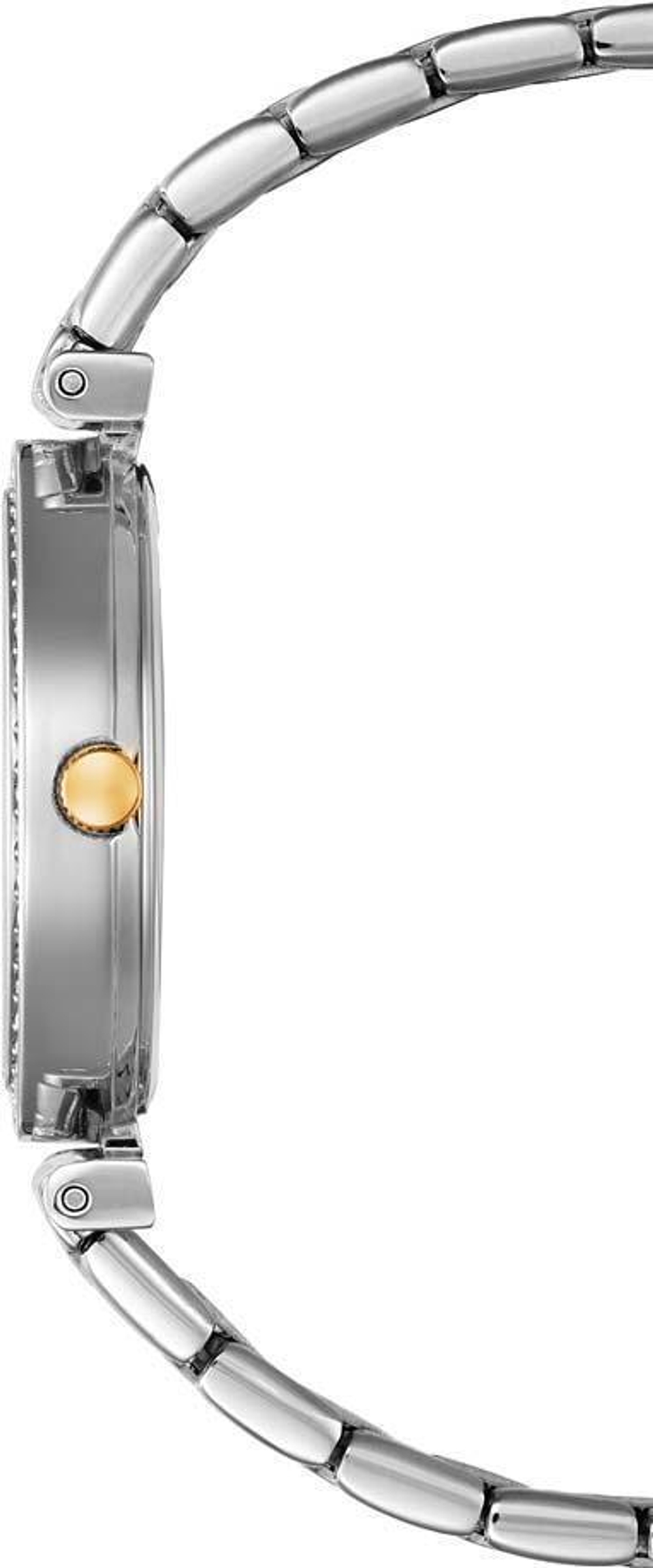 Женские японские наручные часы Citizen ER0216-59D