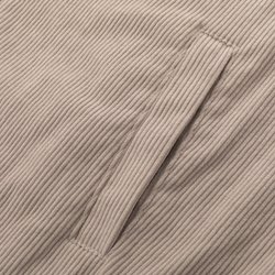 Костюм YMKASHIX Star HTF