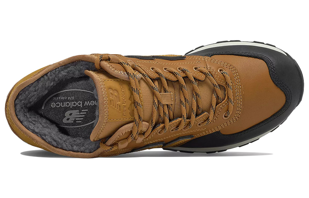 Кроссовки New Balance Nb 574