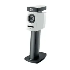 Focal Diablo Utopia Stand Black