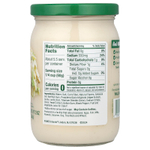 Walden Farms, Соус альфредо для макарон, 12 унции (340 г)