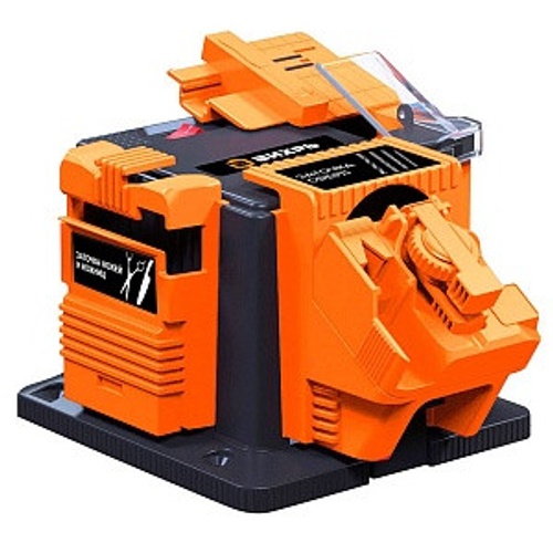 Станок заточный многофунциональный СЗМ-65  Вихрь 72/10/3