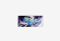 ARDOR GAMING GM-XL Katana_0126709110043