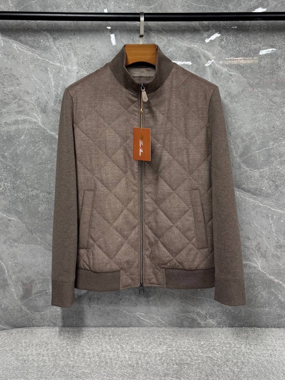 Куртка Loro Piana