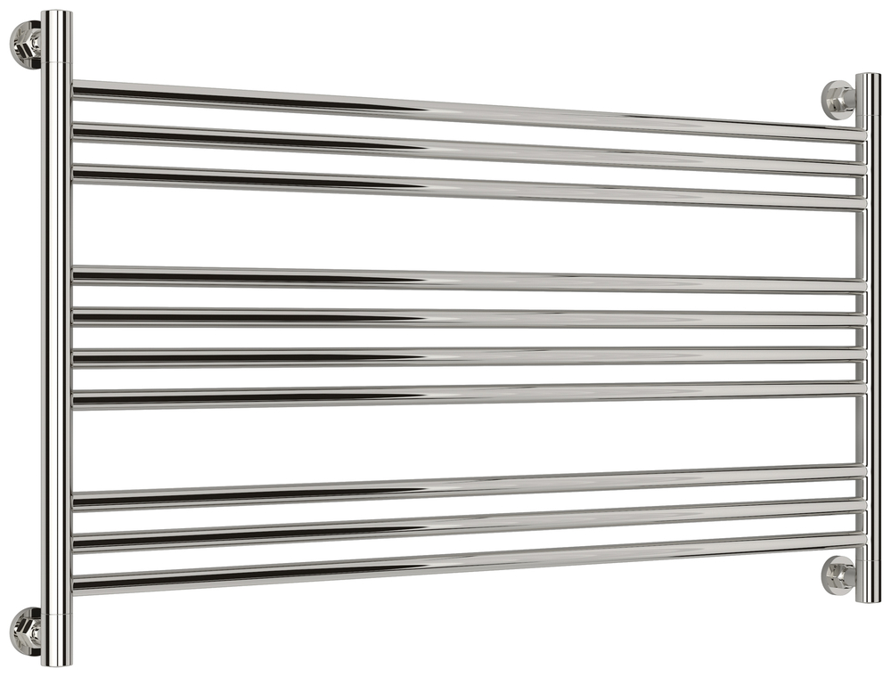 Сунержа Богема L 600х1100
