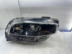 LED фара в сборе для Lynk & Co 02/03, оригинал,