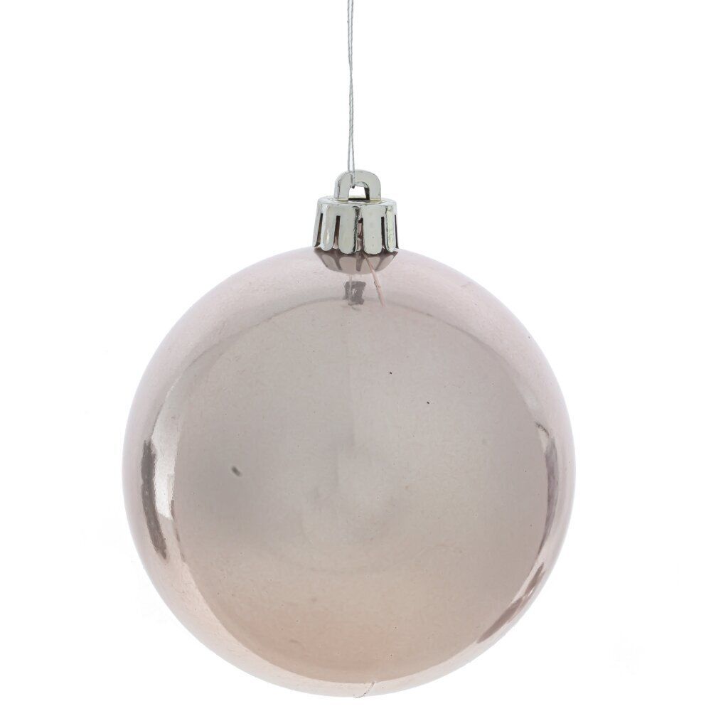 GAEM Набор из 26шт Украшение новогоднее "Шар", L27,5 W18 H26 см