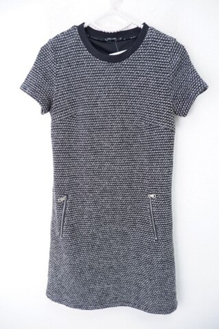 Платье Incity плотное 42 размер