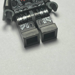 USED Альтрон Прайм sh0175