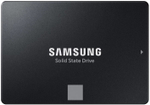 Накопитель SSD 2.5'' Samsung MZ-77E4T0B/EU 4000 ГБ