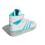 Кроссовки Adidas Originals, FV4526