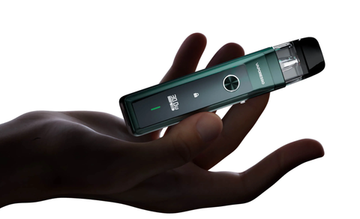 Купить Обзор пода Vaporesso Xros PRO