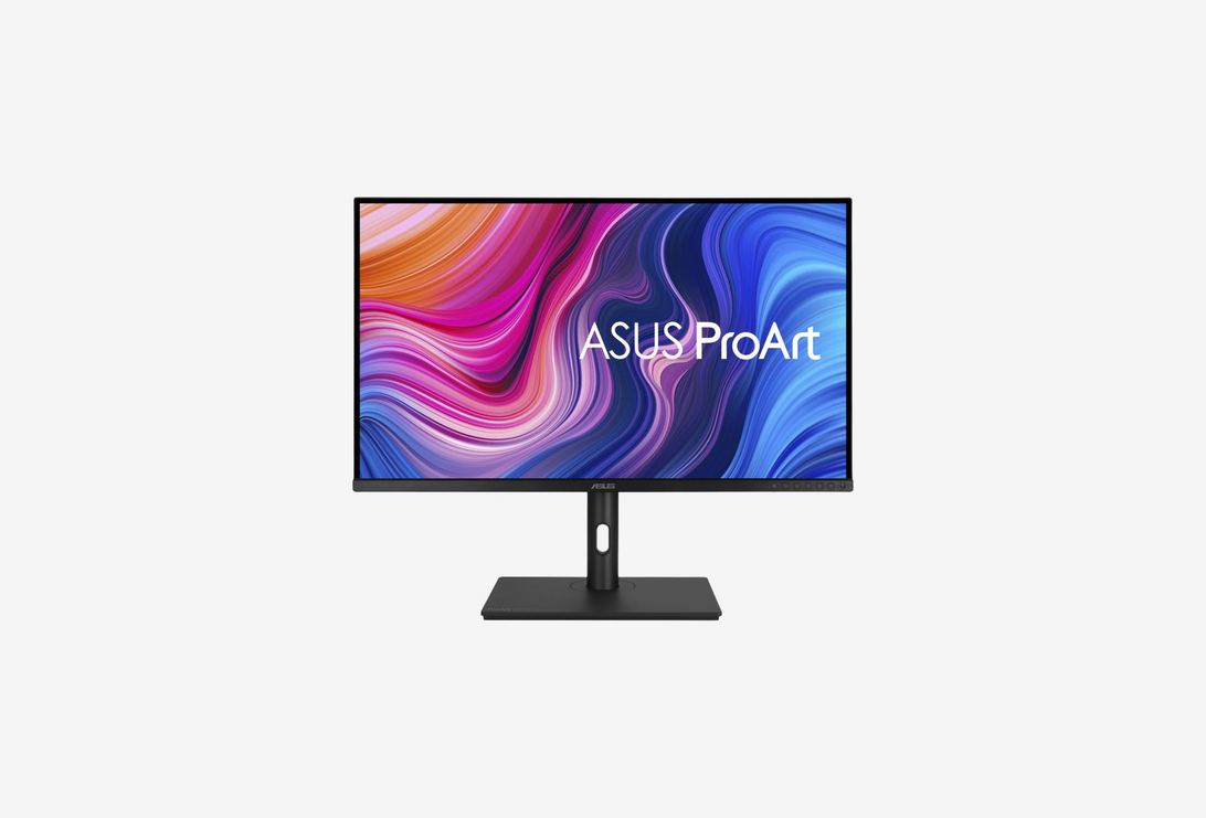 PA329CV_0126425102443