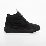 ботинки Columbia Fairbanks Black Wmns Winter