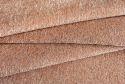 Шенилл Safari peach (Сафари пич) 06