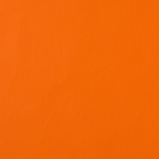 Искусственная кожа Nitro orange (Нитро оранж)