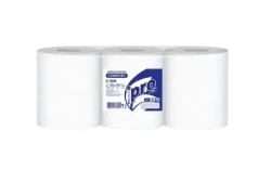Туалетная бумага PROtissue "COMFORT" Артикул С350, 525м