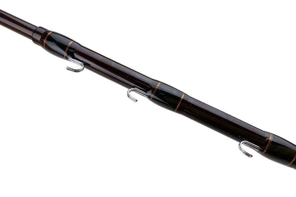 Удилище HIGASHI Komai 95