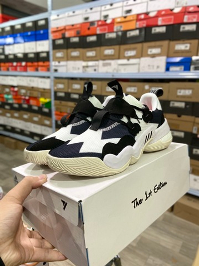 Young one adidas shop
