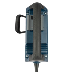 Аренда Молоток отбойный Bosch GSH 11E