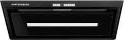 Встраиваемая вытяжка Kuppersberg Kuppersberg INTRO 60 BLACK