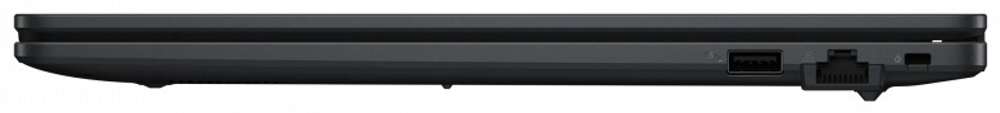Ноутбук ASUS B1503CVA-S71264 15.6" / 16 Гб / SSD 512 Гб / Без ОС / 90NX0801-M01BF0