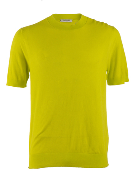 Paolo Pecora джемпер м M,L,XL