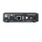 Primare NP5 Prisma MK2