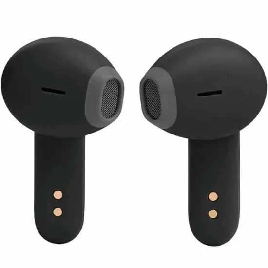 Беспроводные наушники JBL Vibe 300, black