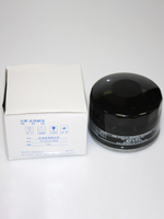 Фильтр масляный 1012010B02 для Changan CS55 (Оригинал)