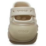 Crocs Eva (Женская размерная сетка)