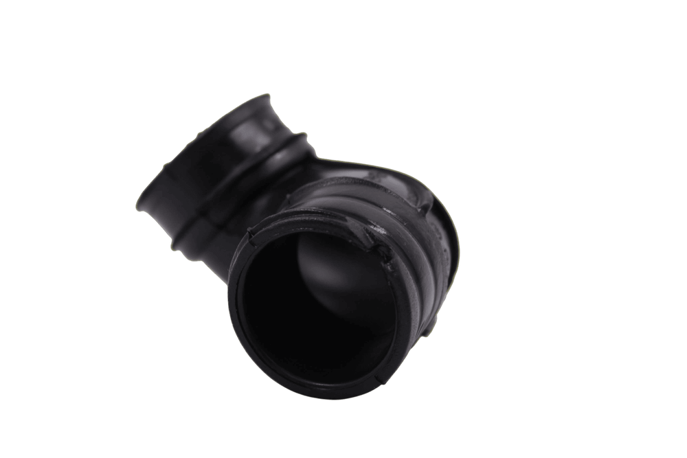 Патрубок посудомоечной машины М0009435 Electrolux, Zanussi, AEG