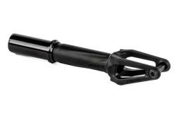 Вилка Ethic Merrow v3 fork HIC black (Комплект)