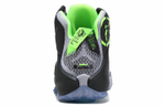Кроссовки Nike Lebron 12 Dunk Force 12