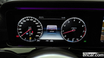 Mercedes-Benz E-Class W213 E450 4MATIC Exclusive (02.2020)