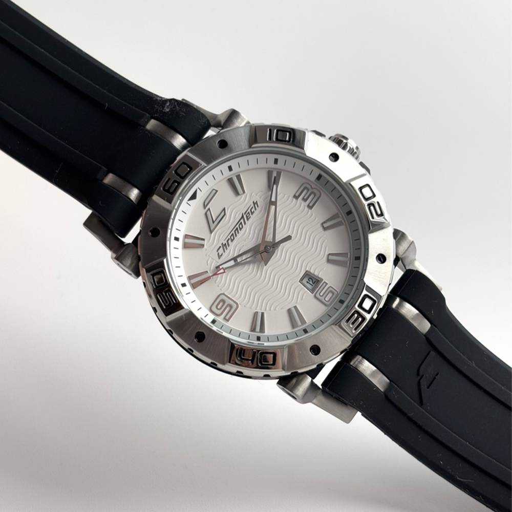 Chronotech RW0038