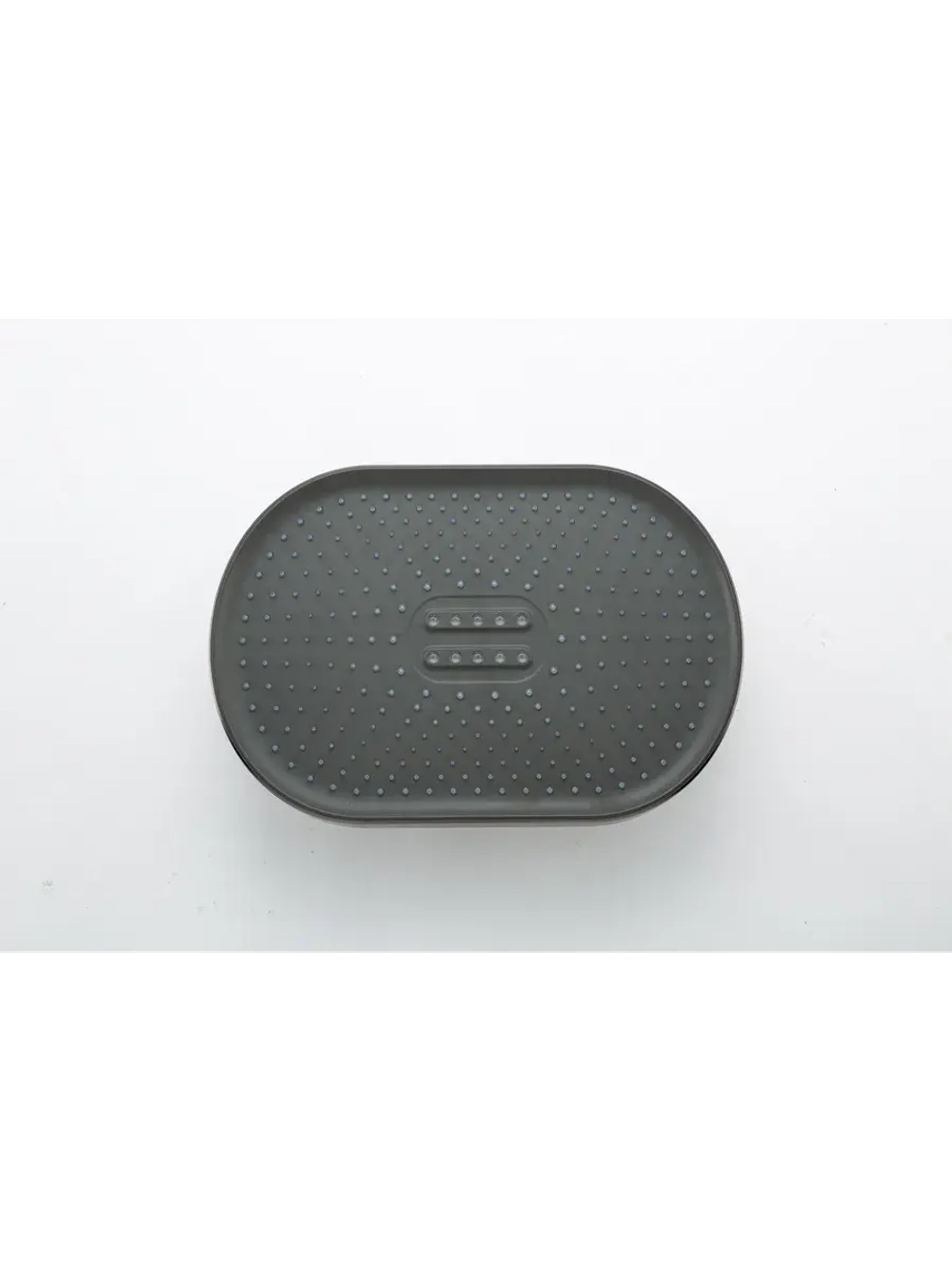 Душевая система с тропическим душем Gappo G2410-9