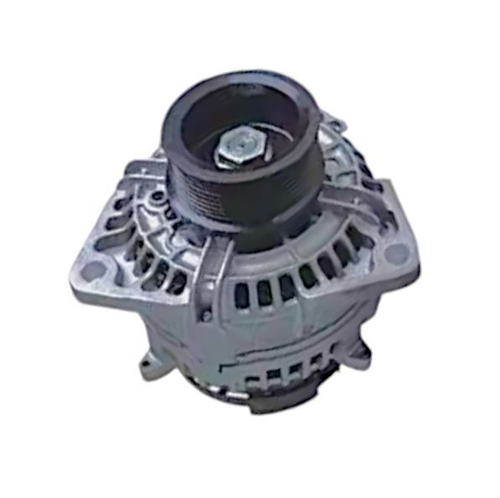 Генератор ALB1736